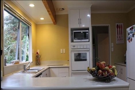 Photo of property in 58a Karina Road, Merrilands, New Plymouth, 4312