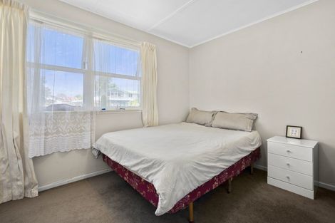 Photo of property in 47 Patikura Place, Turangi, 3334