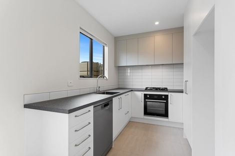 Photo of property in 7 Pahi Lane, Manurewa, Auckland, 2102