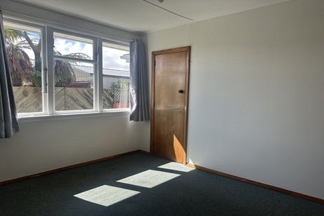 Photo of property in 53 Jollie Street, Hokitika, 7810