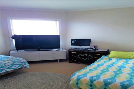 Photo of property in 45/64 Kawaha Point Road, Kawaha Point, Rotorua, 3010