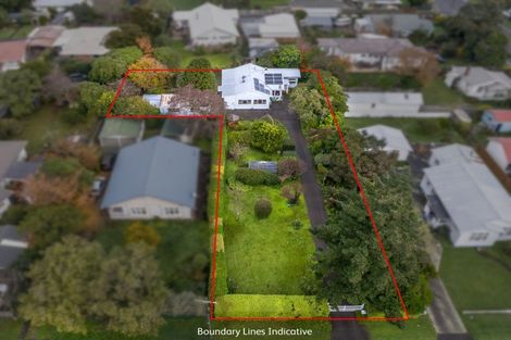 Photo of property in 28 Bell Street, Featherston, 5710