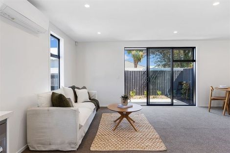 Photo of property in 1/89 Avalon Street, Richmond, Christchurch, 8013