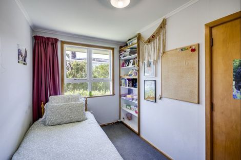 Photo of property in 4 Totara Street, Taradale, Napier, 4112