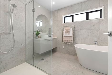 Photo of property in 20a Waterloo Street, Howick, Auckland, 2014