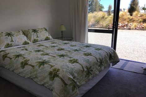 Photo of property in 2 Williams Drive, Fox Glacier, 7886