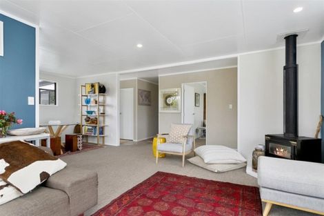 Photo of property in 84 Hyde Avenue, Richmond Heights, Taupo, 3330