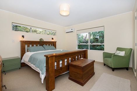 Photo of property in 8 Kotuku Street, Maunu, Whangarei, 0110