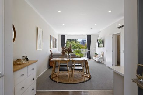 Photo of property in 7 Tahuhu Road, Mount Wellington, Auckland, 1062