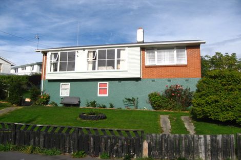 Photo of property in 7 Turnbull Street, Brockville, Dunedin, 9011