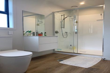 Photo of property in 15/35 Rata Street, Naenae, Lower Hutt, 5011