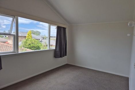 Photo of property in 34a Riverside Road, Orewa, 0931