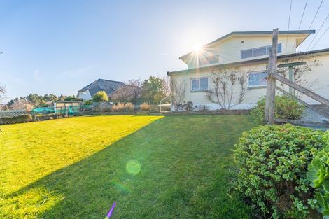 Photo of property in 40 Kent Street, Marchwiel, Timaru, 7910