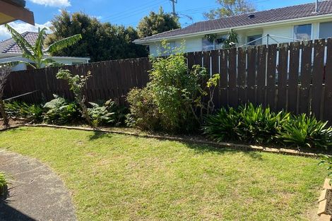 Photo of property in 2/24 Tennyson Avenue, Takapuna, Auckland, 0622