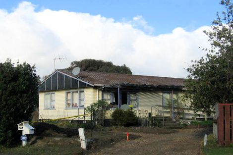 Photo of property in 62 Michael Road, Paraparaumu Beach, Paraparaumu, 5032