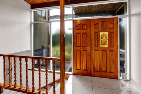 Photo of property in 85 Gladstone Street, Hawera, 4610