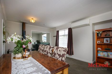 Photo of property in 24 James Street, Allenton, Ashburton, 7700