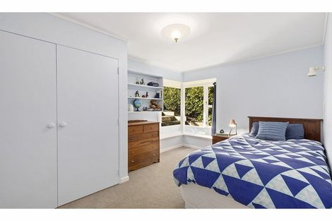 Photo of property in 20 Lucknow Terrace, Khandallah, Wellington, 6035