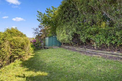 Photo of property in 27 Moodie Street, Shiel Hill, Dunedin, 9013