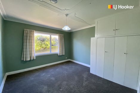 Photo of property in 45 Mornington Road, Balaclava, Dunedin, 9011