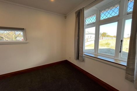 Photo of property in 13a Thynne Street, Foxton, 4814