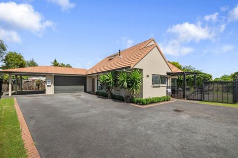 Photo of property in 21 Kahurangi Drive, Lynmore, Rotorua, 3010