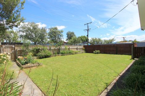 Photo of property in 40 Mclauchlan Street, Springlands, Blenheim, 7201