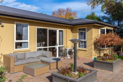 Photo of property in 67 Dillons Point Road, Islington, Blenheim, 7201