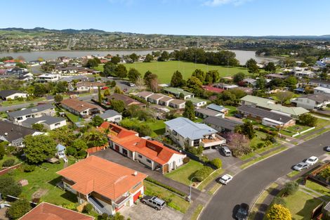 Photo of property in 39a Maihi Crescent, Maungatapu, Tauranga, 3112