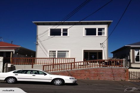 Photo of property in 2/45 Stanley Street, Berhampore, Wellington, 6023