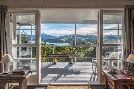 Photo of property in 26 Watson Street, Akaroa, 7520