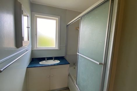 Photo of property in 57a East Avenue, Te Aroha, 3320