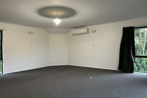 Photo of property in 14 Beachville Crescent, Beachville, Nelson, 7010