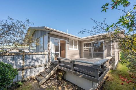 Photo of property in 41 Pegasus Drive, Sunnybrook, Rotorua, 3015