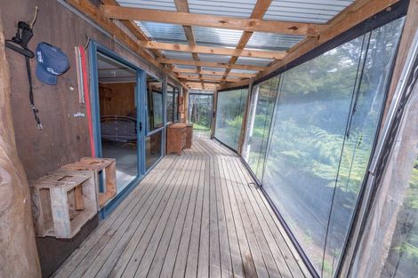 Photo of property in 38 Bowden Road, Taupo Bay, Mangonui, 0494