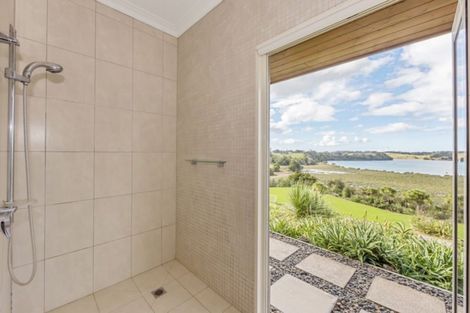 Photo of property in 410 Pukapuka Road, Pohuehue, Warkworth, 0983
