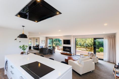 Photo of property in 36c Palmer Road, Foxton Beach, Foxton, 4891