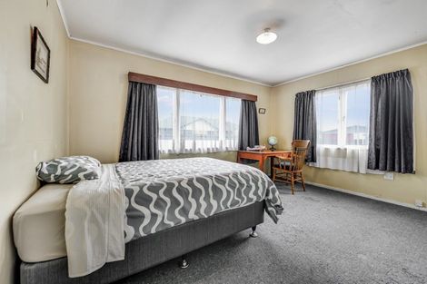 Photo of property in 55a Primrose Street, Frankton, Hamilton, 3204