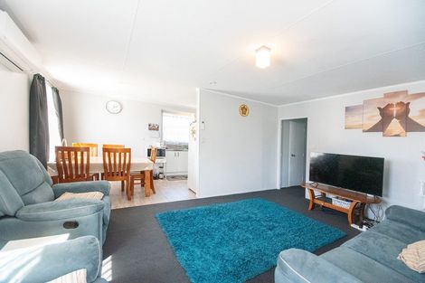 Photo of property in 4b Trigg Place, Bader, Hamilton, 3206