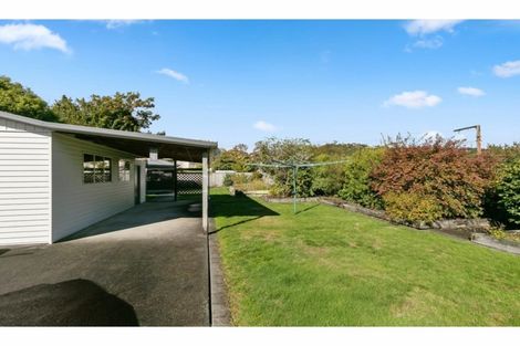 Photo of property in 11 Marion Street, Silverstream, Upper Hutt, 5019