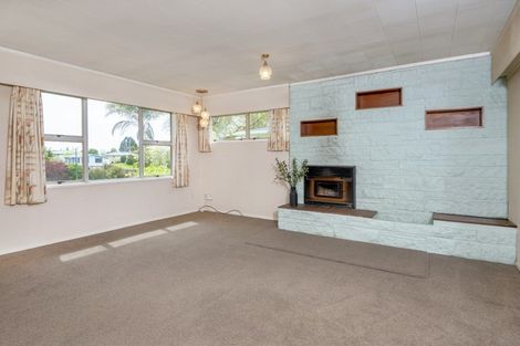 Photo of property in 9 Eleanor Place, Whakatane, 3120