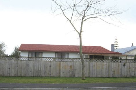 Photo of property in 19e Tranmere Road, Fairfield, Hamilton, 3214