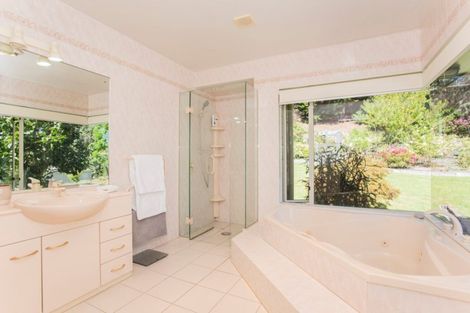 Photo of property in 45 Ayton Street, Mangapapa, Gisborne, 4010