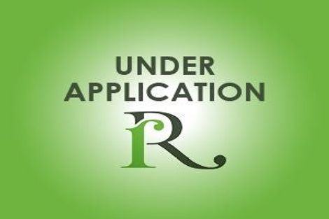 Photo of property in 17 Claridges Road, Casebrook, Christchurch, 8051