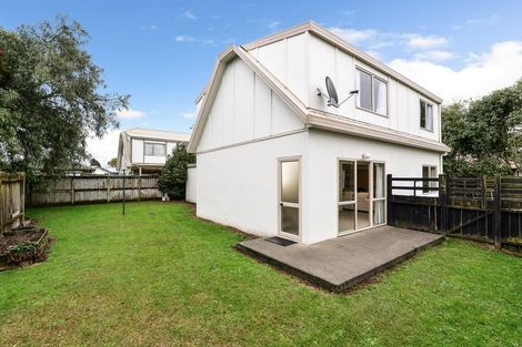 Photo of property in 98 Thompson Street, Leamington, Cambridge, 3432