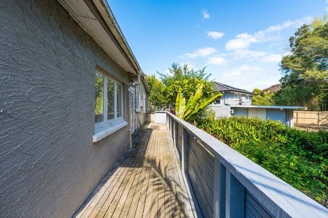 Photo of property in 101 Seabrook Avenue, New Lynn, Auckland, 0600