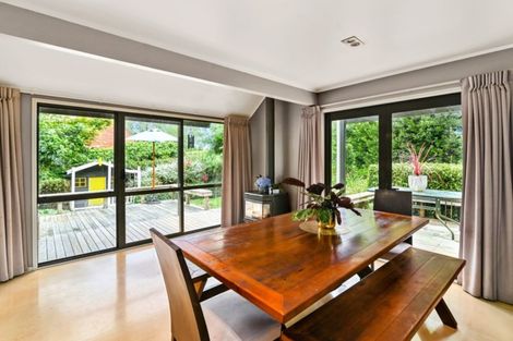 Photo of property in 55 Icarus Place, Sunnybrook, Rotorua, 3015