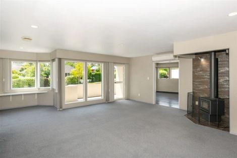 Photo of property in 13 Solway Drive, Witherlea, Blenheim, 7201