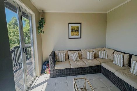 Photo of property in 86 Sylvester Crescent, Flagstaff, Hamilton, 3210