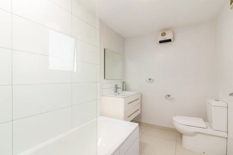 Photo of property in 28 Melville Street, Bishopdale, Christchurch, 8053